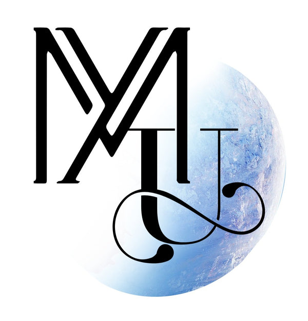 My Universe