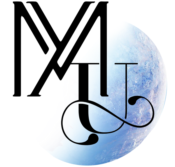 My Universe